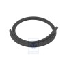 VW Original Joint Noir Satine - 7D0841817 01C