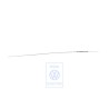VW Original Biellette Pour Serrure De Commande A Distance - 7D0843719C