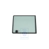 VW Original Vitre Coulissante - 7D0845297B