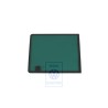 VW Original Vitre Coulissante - 7D0845297D