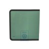 VW Original Glace Lat. Fixe P. 