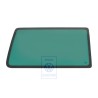 VW Original Glace Lat. (Verre Isolant) - 7D0845332D