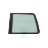 VW Original Glace Arriere Chauffante - 7D0845502A