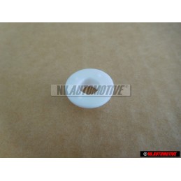 VW Original Douille - 357713837