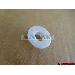 VW Original Douille - 357713837