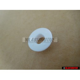 VW Original Douille - 357713837