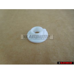 VW Original Douille - 357713837