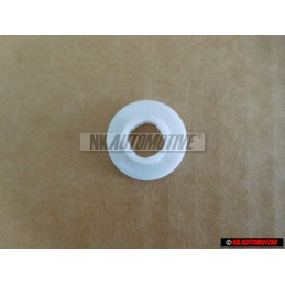 VW Original Douille - 357713837