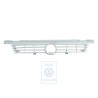 VW Original Grille De Calandre Couche De Fond - 7D0853651A GRU