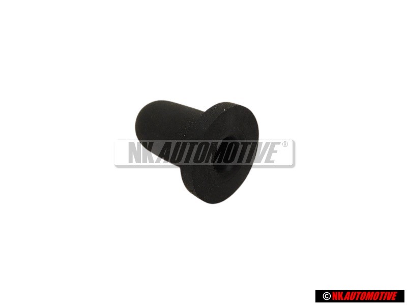 VW Original Protecteur - 535145824