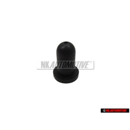 VW Original Protecteur - 535145824