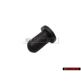 VW Original Protecteur - 535145824