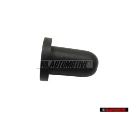 VW Original Protecteur - 535145824