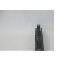 VW Original Ferrure De Reglage - 7D0857819