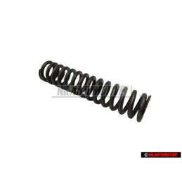 VW Original Ressort De Pression - 357721427A
