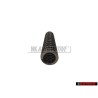 VW Original Ressort De Pression - 357721427A