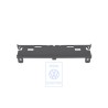 VW Original Piece Intermediaire - 7D0858285