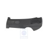 VW Original Support Noir Satine - 7D0858691 01C