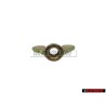 VW Original Ecrou A Oreilles - N 0111752