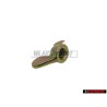 VW Original Ecrou A Oreilles - N 0111752