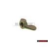 VW Original Ecrou A Oreilles - N 0111752