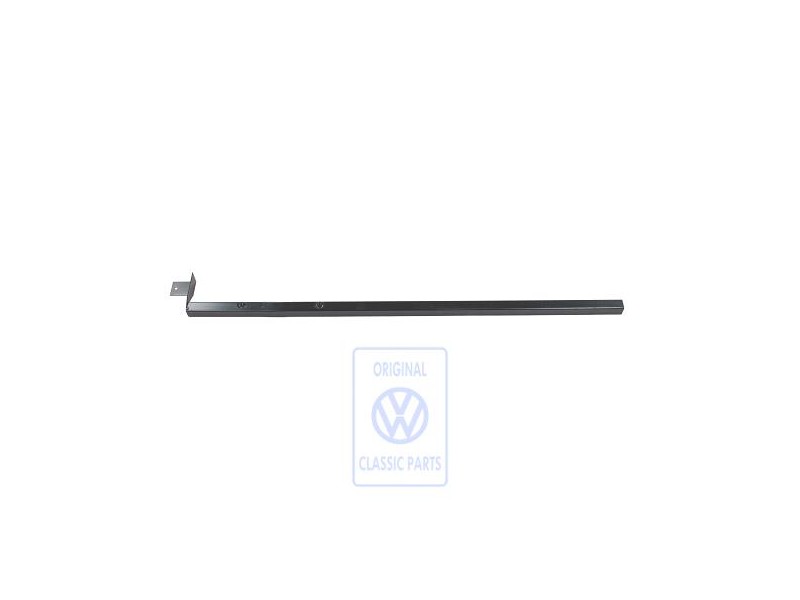 VW Original Support P. 