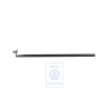 VW Original Support P. 
