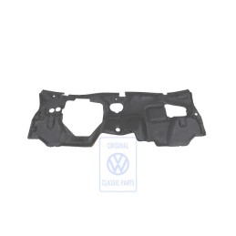 VW Original Insonorisant P.Cloison Transv. 