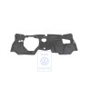 VW Original Insonorisant P.Cloison Transv. 