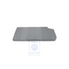 VW Original Support De Rembourrage Gris Flanelle - 7D0864413K PAE