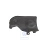 VW Original Insonorisant-Montant A - 7D0864953