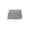 VW Original Revetement Porte Coulissante Gris Flanelle - 7D0867027A HUP