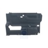 VW Original Revetement Panneau Lateral (Simili-Cuir) Lagune - 7D0867035AB7FP
