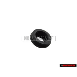 VW Original Rondelle D'Etancheite - 021103827