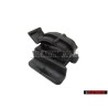 VW Original Attache-Cable - 357972851A