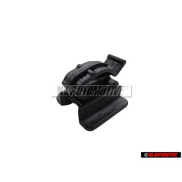VW Original Attache-Cable - 357972851A