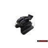 VW Original Attache-Cable - 357972851A
