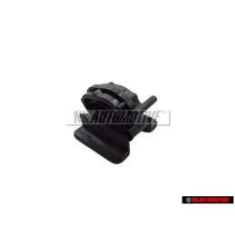 VW Original Attache-Cable - 357972851A