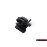 VW Original Attache-Cable - 357972851A