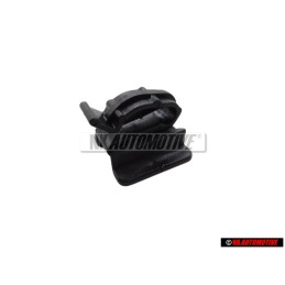 VW Original Attache-Cable - 357972851A