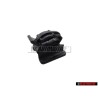 VW Original Attache-Cable - 357972851A