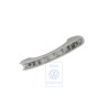 VW Original Poignee-Passager Gris Perle - 7D0867179C 2EN
