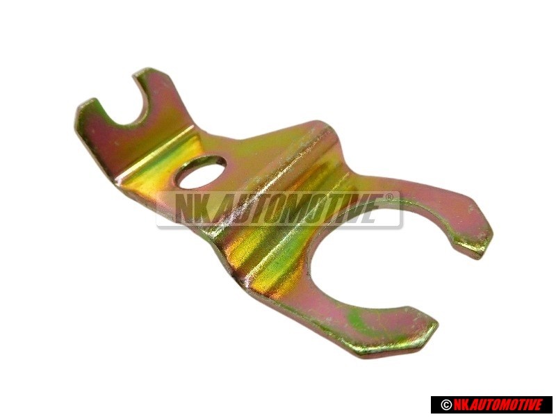 VW Original Support - 095321425A