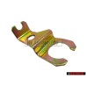 VW Original Support - 095321425A