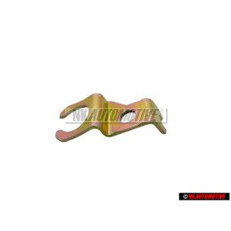 VW Original Support - 095321425A