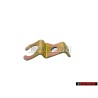 VW Original Support - 095321425A
