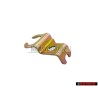 VW Original Support - 095321425A