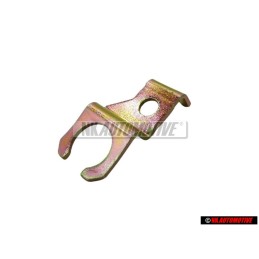 VW Original Support - 095321425A