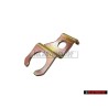 VW Original Support - 095321425A