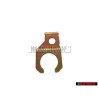 VW Original Support - 095321425A